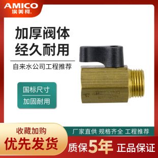 ��Ʒ��������z���yQ31X�S�~����С�w�ڱ��~о�y�T�̿�Ӻ�257