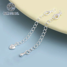 925���y����朼��L���L�diy����ֹ�ʮ��β朗l���{�����L����