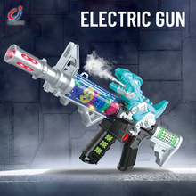 ��ͯ늄���ߘ��֘�����ڎ��������ӷ���_�h��С�к�����2-7�q