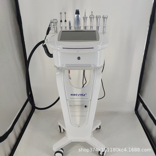 ����Ƥ���w��˹�����C��1.9�๦��pro��ɫ��������Ժ���Ãx��Ժ��