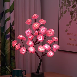 室内LED;LED装饰灯;室外LED