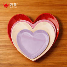 �羳ר����Լ�ܰ��;��������Ӱ��Ĳ;߷´ɵ����̴���Ҿ���ʳ��
