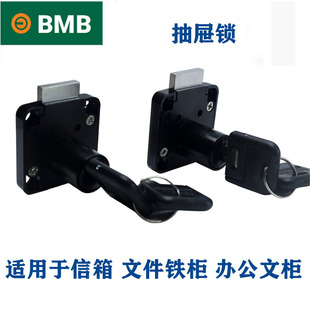 ���NBMB����i���i�k���Ҿ��ļ����T�i�����Ҿ��i�\�Ͻ�Ҿ��i