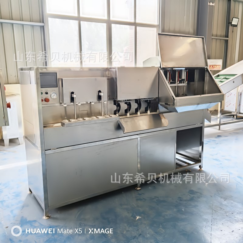 削皮去核机333444.jpg