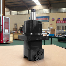 ICе L5K ҺR_ ݔ / VɽOm xؓdy