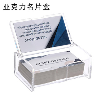 ͸����������Ƭ�惦�� ��չʾ�w ��Ƭ�A �k��������Ƭչʾ�����l