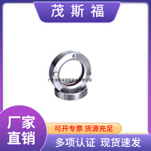 10-2000PlmҕR AmҕR ƽ庸ӹܵҕ