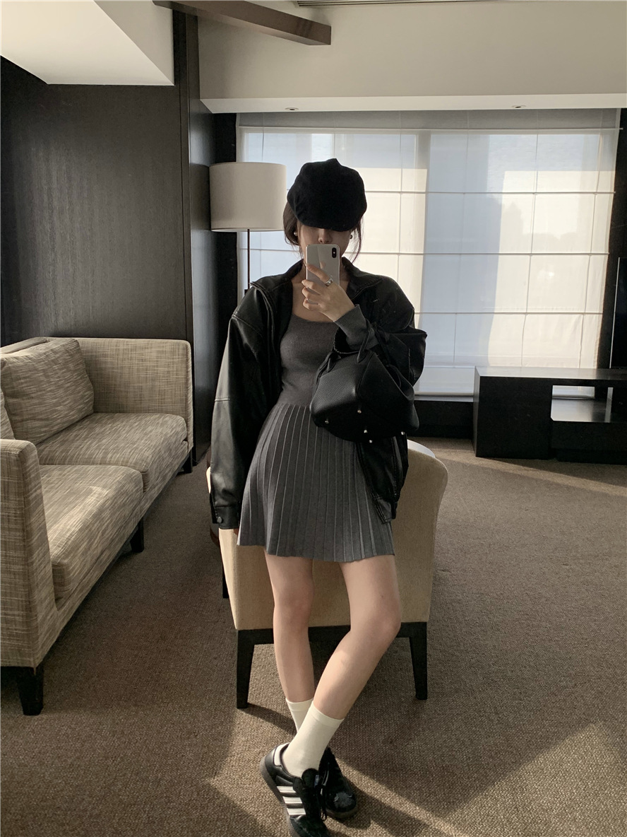 图片 18