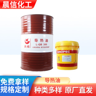 ���������� �L����L-QB300 �����͸ߜؼӟጧ����L-QB320