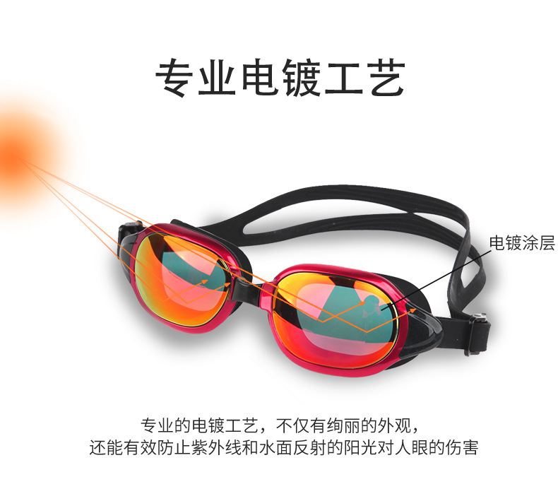 O1CN016fwCrf21Lr0sS03xg_!!2211273486969-0-cib.jpg?__r__=1681975132507