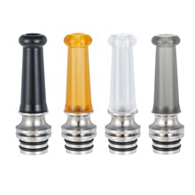 �¿�510������L��֬���� 510drip tip510�W�^���F�������� ����