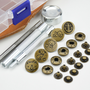 �͹��ĺϿ�20��+���߰���633�~�۽��ٹ��~ɫС؈�B�ܴ��^����15mm