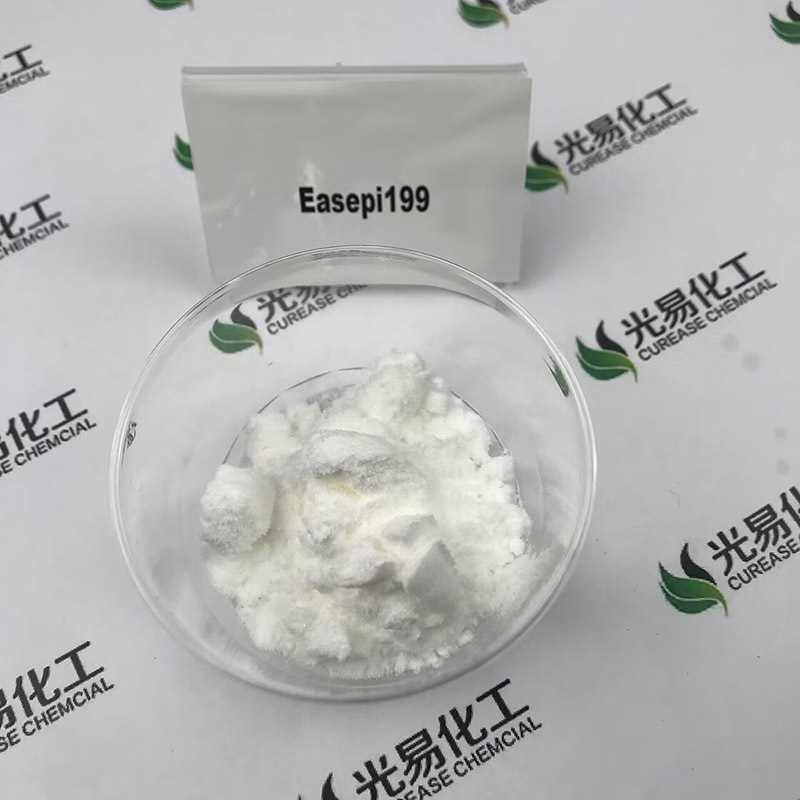 199�ޱ���ζ�������� ����ζ��VOC�̰��Ҿ�UVͿ����ī���ù���