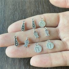 õ�廨ˮ�ΈA��M��ĸ�Ͻ��������耳׿�С���� diy�Ʒ���