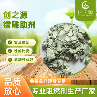 �D������ �����˷��D���LDF 835 �ڵ��