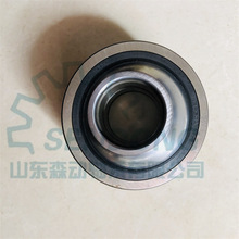 SA3-30A���Ĺؽ���л�е�÷Ǳ�����ֻ�����