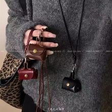 �nϵchoker耳װ����X����С��Ƥ�|�߼��Џ͹Œ첱�＾ë���