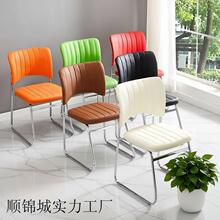 �k�����������錢���Ӻ��s���m���h������Ӗ�μ����T��X�����l