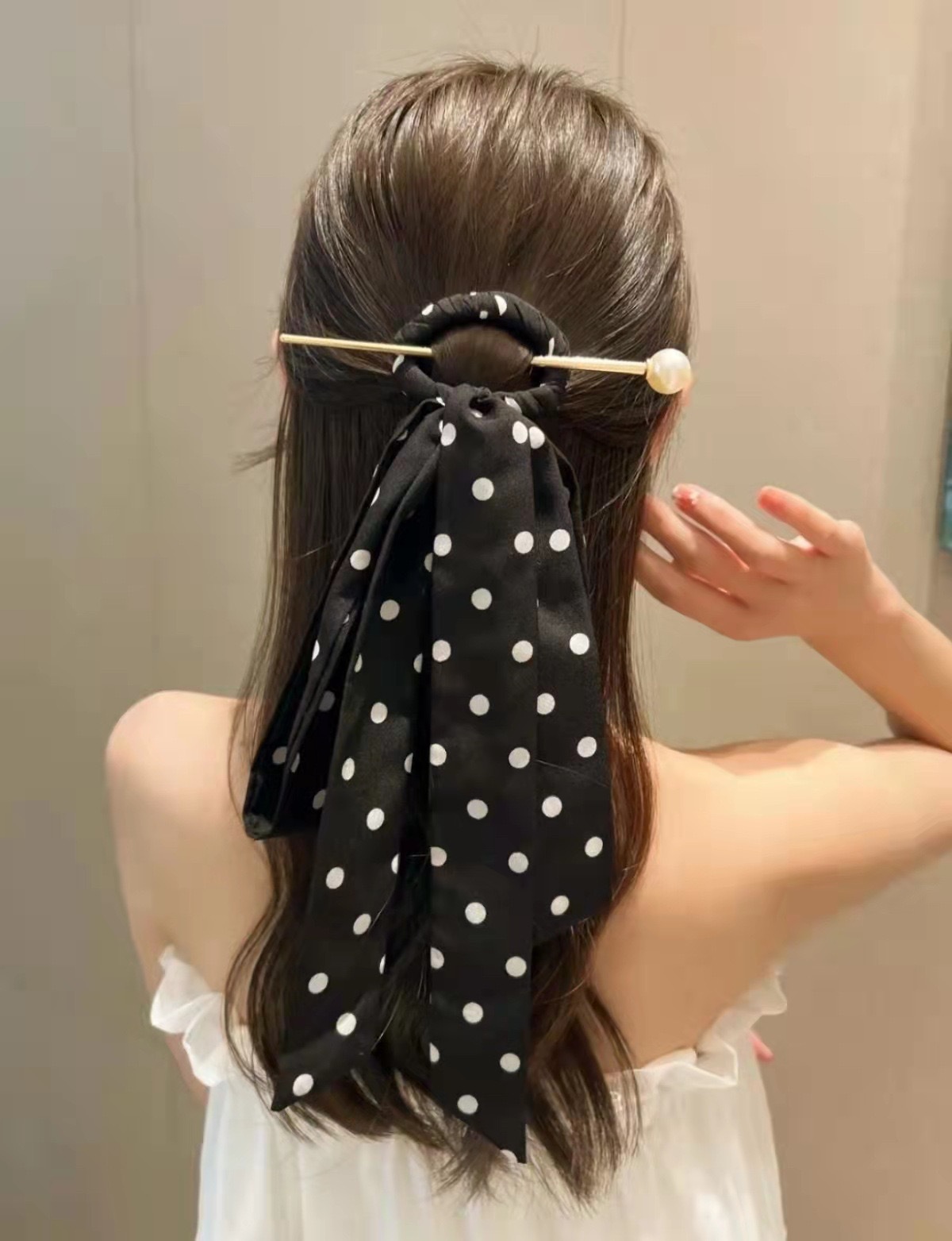 IMG_0988(20220322-110652)