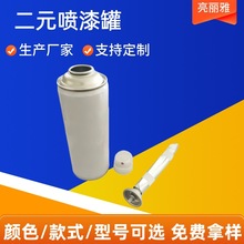 �S��ֱ����Ԫ����� ˮ���ԇ����F�ޚ��F�޶�Ԫ�Ҵ��y�a�ᇊ�^