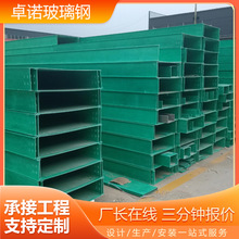 ���D��|����߾��� ��֬�ۺ���ʽ����䓘�����a�S��