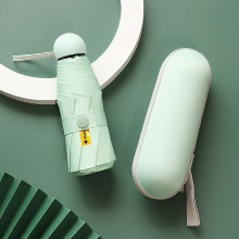 ꖂСɱyۂŮ̫ꖂۯBマ羳