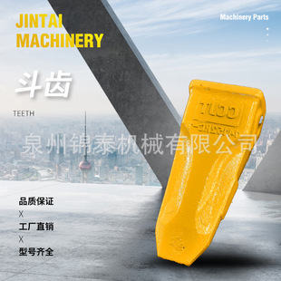 �ھ�C����LG60���X��ĥ�P���P��ʯ���uIHI135�P�X�X��߅�X�S��