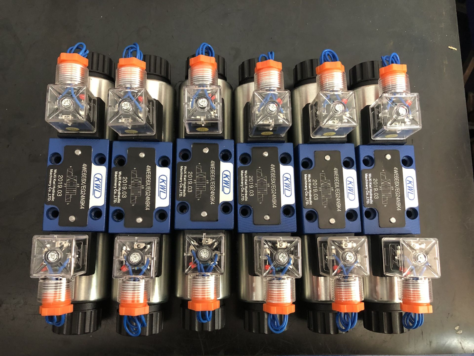 4WE6T61/EW220TNZ4,4WE6T61/EW220TZ4,电磁换向阀