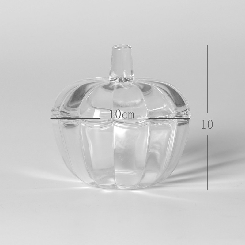 O1CN01rvcPEH2A7V5ogAs1d_!!3399