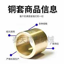 ?�� ���ӹ��~�r����ĥ�~�׷��m�~���S�~�������~�a���~�S���S��