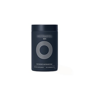 TK���� �F؛Ů���^�l�a�䄩�z��Women&rsquo;s Balance�������z��Դ�^