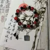 Heaven Official's Blessing, red bracelet, 1 pieces