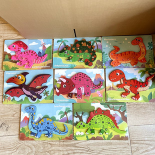 3D���w����ƴ�D��ͯ������ľ�|ƴ���к�Ů���׃��@�����Y��