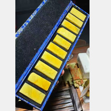 ������T��������˻��S׭���ط���ӡ��10��2.5*2.5��6-6.5CM���