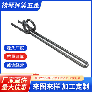 ���Ώ������l���ɾo���A�Ӵ��K���p�x�Qѝ���ɾoDIYС���ߴ�����