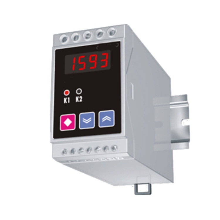 BASI PID Controller BTC706 Programmable Digital Filter