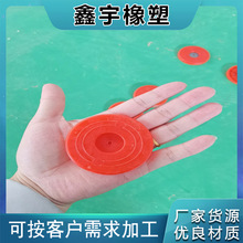 �� �Ƽtɫ�F�z�W���ۉ|Ƭ ���a�ź������ۉ|Ƭ �����FƬ�ͺω|Ƭ