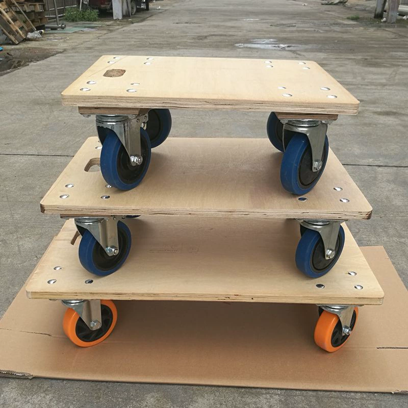 Грузовой фургон with flatbed?