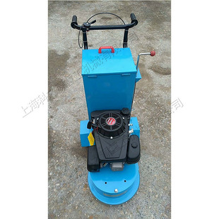 ·�懊���f�˾�����C �r�������۳����C ��������ʽ�˾�ȥ���C