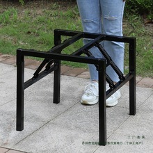 �����η����� ֧�μ� �ۯB������ ���� ���ȼ��� ���_֧�� ���Ӽ�