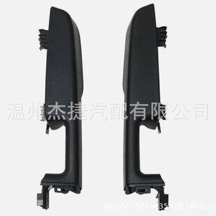 88981547 1570370115703702 �m���ѩ���mGMC�ȃ��T���ֱ�