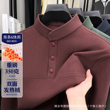 ʿﶬůLTe350ذplqrl