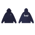 Xb118 navy