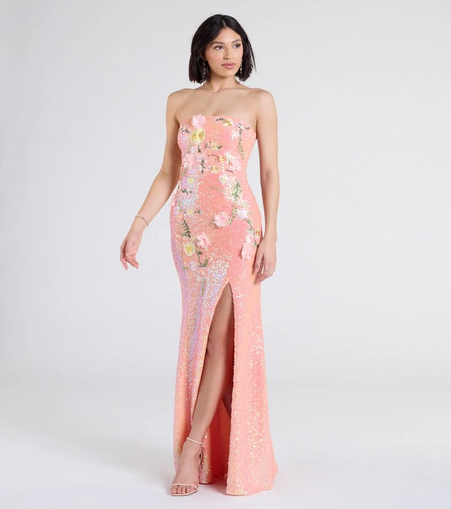 Europa y los Estados Unidos se venden bien a través de las fronteras fiesta de celebridades de fantasía vestidos de noche sexy vestidos de brindis largos y delgados novias