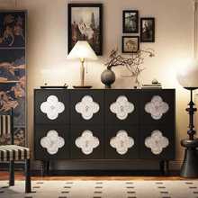 ؐ�����P����ʽ�͹Ō�ľ��߅���͏d���޾Ƶ������ռ{����