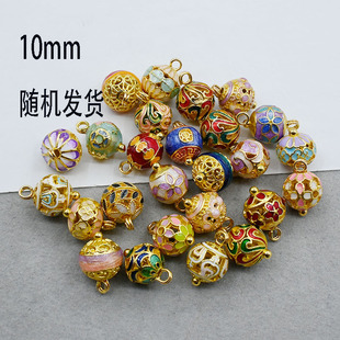 ��̩�{�m�Ųʇ��L�~�ۼ�����ۉ����o��diy�Ʒ�����U�����