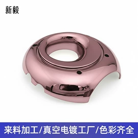 表面处理;塑料表面处理;工艺品加工