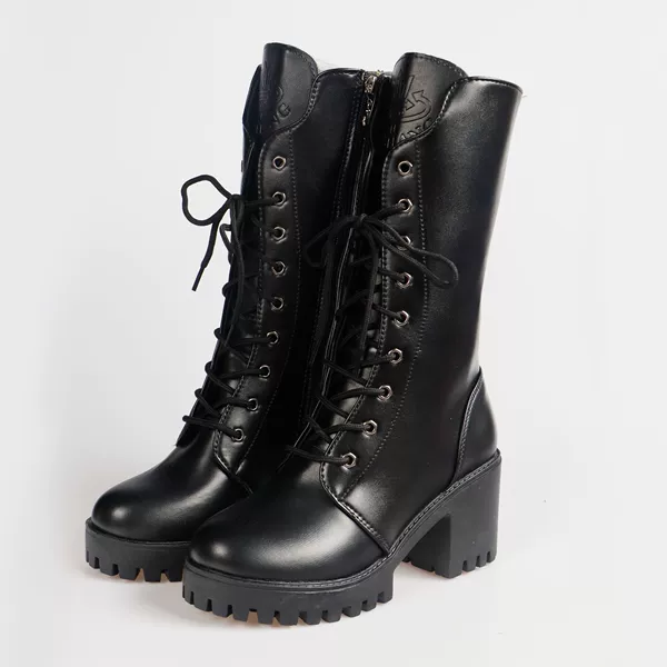Linny shoes