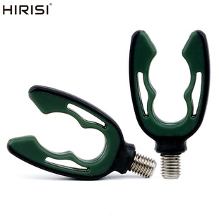 �羳���N HIRISI �Ă��b �Wʽ���~ឹ��zU��֧���^����֧�����