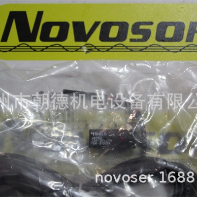 SHIELD磁性开关 FEK-810C6X传感器FFV-810C6X